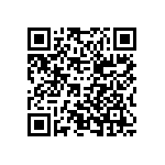 MS27473E22B55SB QRCode