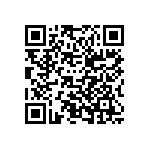 MS27473E22B55SC QRCode