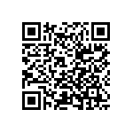MS27473E22B55SLC QRCode
