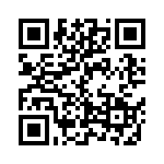 MS27473E22F21P QRCode