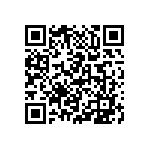 MS27473E22F21PA QRCode