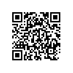 MS27473E22F21S-LC QRCode