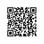 MS27473E22F21SA QRCode