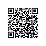 MS27473E22F2SLC QRCode