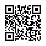 MS27473E22F32P QRCode