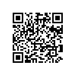 MS27473E22F35PD QRCode