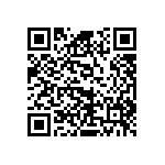 MS27473E22F35SC QRCode