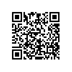 MS27473E22F35SLC QRCode