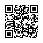 MS27473E22F53P QRCode