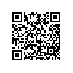 MS27473E22F55PA-LC QRCode