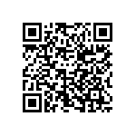 MS27473E22F55PA QRCode