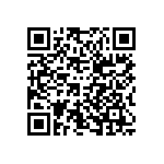 MS27473E22F55PB QRCode