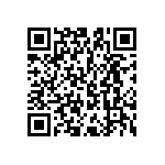 MS27473E22F55SC QRCode