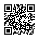 MS27473E24A1PD QRCode