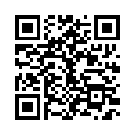 MS27473E24A24S QRCode