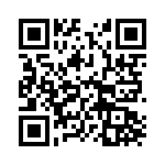 MS27473E24A2PD QRCode
