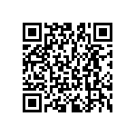 MS27473E24A35PB QRCode