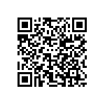 MS27473E24A35SA QRCode