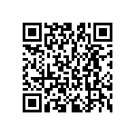 MS27473E24A35SD QRCode