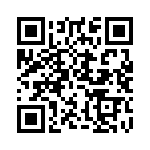 MS27473E24A61P QRCode