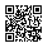 MS27473E24B19P QRCode