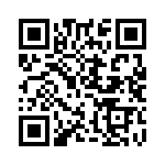 MS27473E24B1PB QRCode