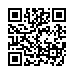 MS27473E24B1S QRCode