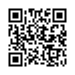 MS27473E24B29P QRCode