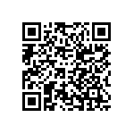 MS27473E24B29PB QRCode
