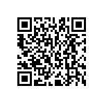 MS27473E24B29SC-LC QRCode