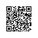 MS27473E24B29SC QRCode