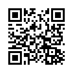 MS27473E24B2PA QRCode