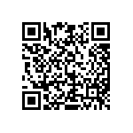 MS27473E24B35PD-LC QRCode