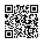 MS27473E24B35S QRCode