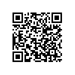 MS27473E24B35SA QRCode