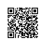 MS27473E24B35SC QRCode