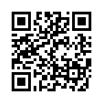 MS27473E24B4P QRCode