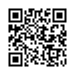 MS27473E24B4PA QRCode