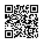 MS27473E24B4PC QRCode