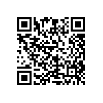 MS27473E24B4SALC QRCode