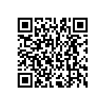 MS27473E24B61SB-LC QRCode
