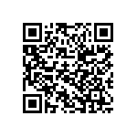 MS27473E24F24P-LC QRCode