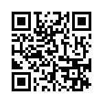 MS27473E24F29P QRCode