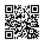 MS27473E24F2S QRCode