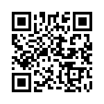 MS27473E24F35A QRCode