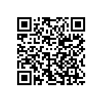 MS27473E24F35PA QRCode