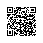 MS27473E24F35PALC QRCode