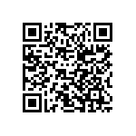 MS27473E24F35SC QRCode