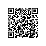 MS27473E24F61PB QRCode