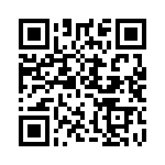 MS27473E24F61S QRCode